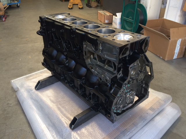 motore man d2066luh48 264kw 360cv eev
